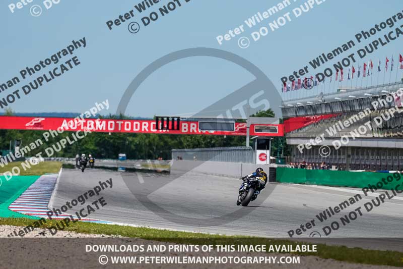 Brno;event digital images;motorbikes;no limits;peter wileman photography;trackday;trackday digital images